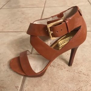 Michael Kors shoes